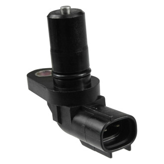 WVE® - Automatic Transmission Speed Sensor