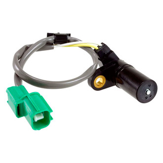 WVE® - Automatic Transmission Speed Sensor