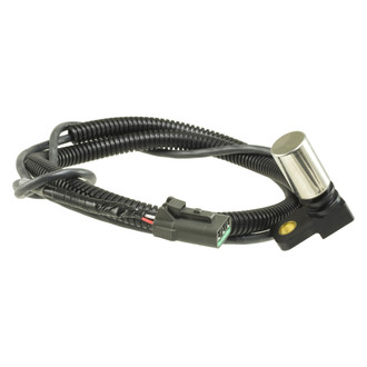 WVE® - Automatic Transmission Speed Sensor