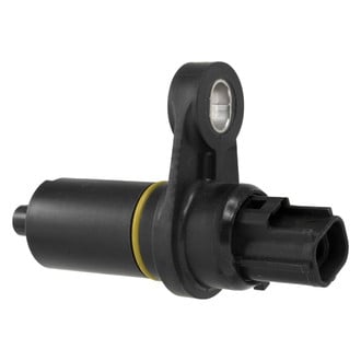 WVE® - Automatic Transmission Speed Sensor