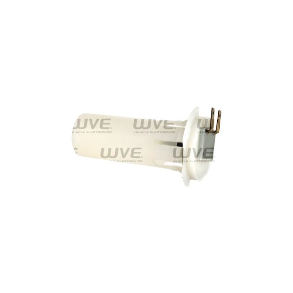 WVE® - Front Washer Fluid Level Sensor