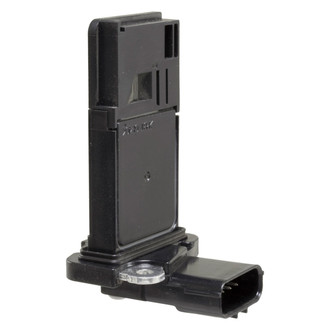 WVE® - Mass Air Flow Sensor