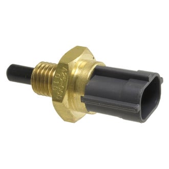 WVE® - Air Charge Temperature Sensor