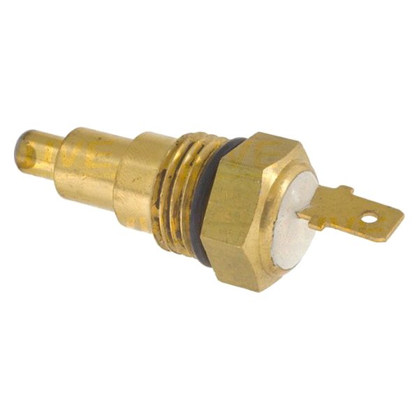 WVE® - Engine Coolant Temperature Sensor