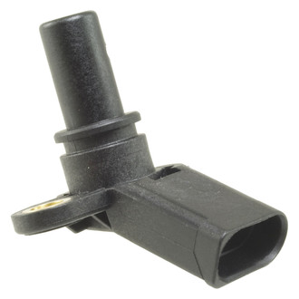 WVE® - Crankshaft Position Sensor