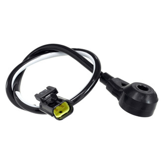 WVE® - Ignition Knock Sensor