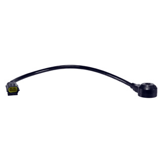 WVE® - Ignition Knock Sensor