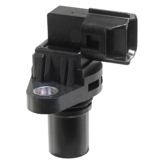 WVE® - Camshaft Position Sensor