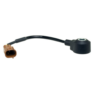 WVE® - Ignition Knock Sensor