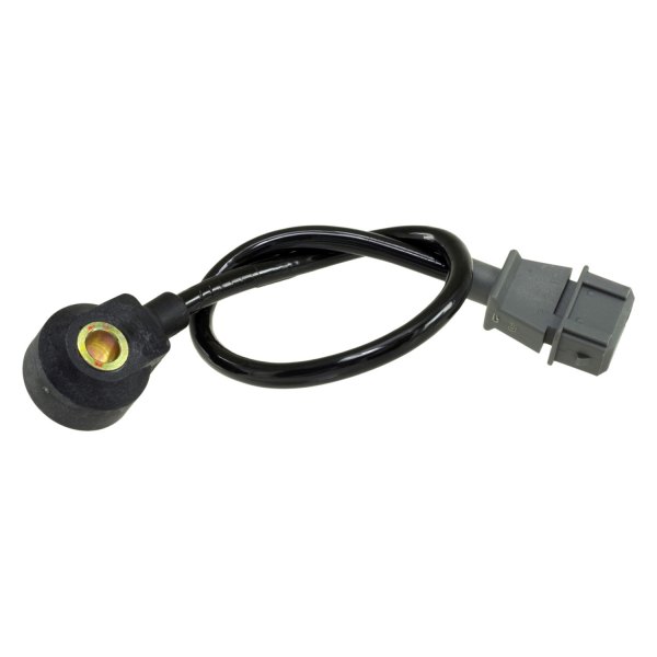 WVE® - Ignition Knock Sensor