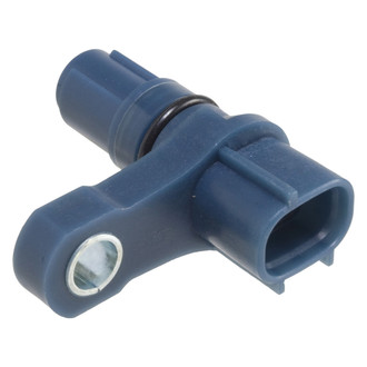 WVE® - Automatic Transmission Speed Sensor