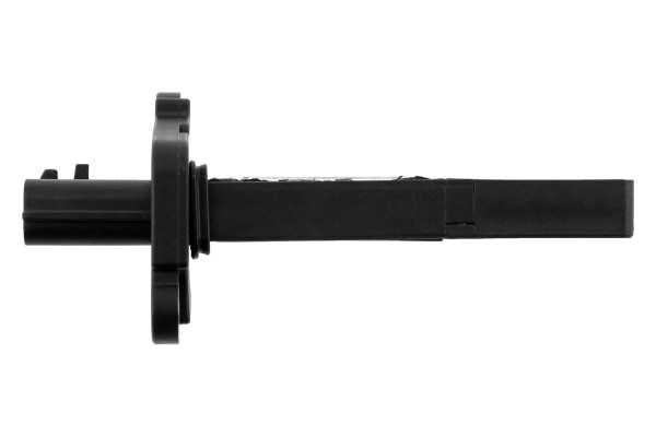 WVE® 5S5683 - Mass Air Flow Sensor