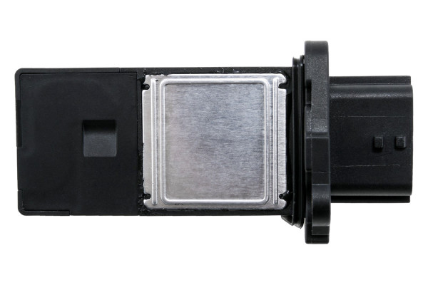 WVE® 5S5683 - Mass Air Flow Sensor
