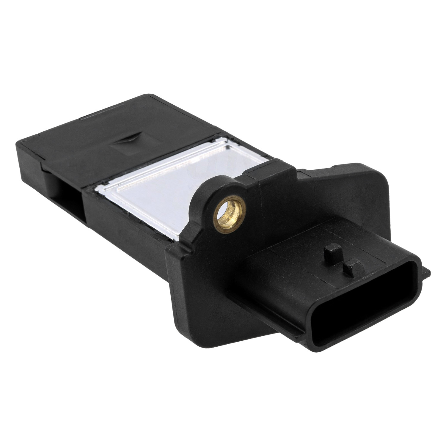 サ*ミ様 【電源確認済】松風 EMS AIRFLOW S1 本体 中古 WVE® 5S5683 - Mass Air Flow Sensor
