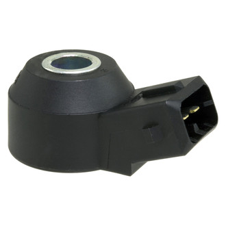 WVE® - Ignition Knock Sensor