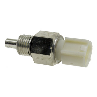 WVE® - Automatic Transmission Fluid Temperature Sensor
