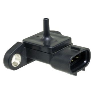WVE® - Turbocharger Boost Sensor