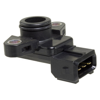 WVE® - Manifold Absolute Pressure Sensor