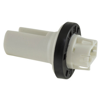 WVE® - Vehicle Speed Sensor