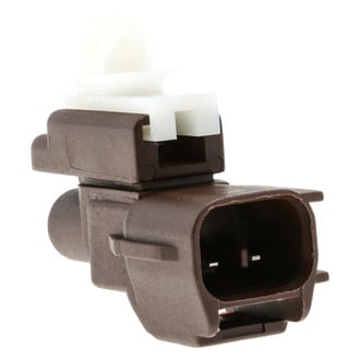 WVE® - Ambient Air Temperature Sensor