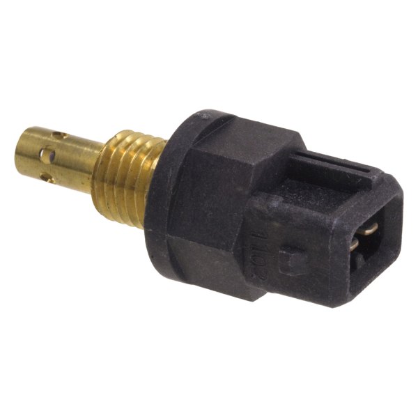 WVE® - Air Charge Temperature Sensor