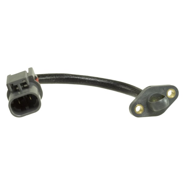 WVE® - Air Charge Temperature Sensor