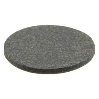 WVE® - Paper Sensor Spacer