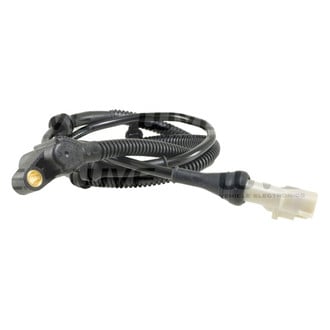 WVE® - ABS Wheel Speed Sensor Wiring Harness