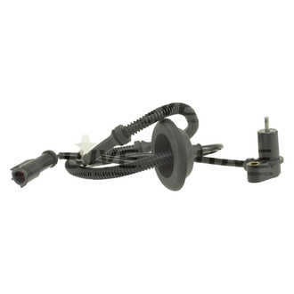 WVE® - Rear Passenger Side ABS Wheel Speed Sensor