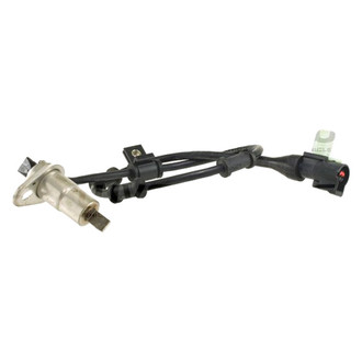 WVE® - Front Driver Side ABS Wheel Speed Sensor