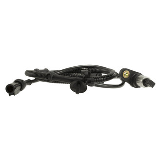 WVE® - Front Passenger Side ABS Wheel Speed Sensor