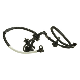 WVE® - Front ABS Wheel Speed Sensor