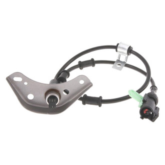 WVE® - Front Right ABS Wheel Speed Sensor