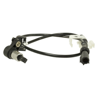 WVE® - Front Right ABS Wheel Speed Sensor