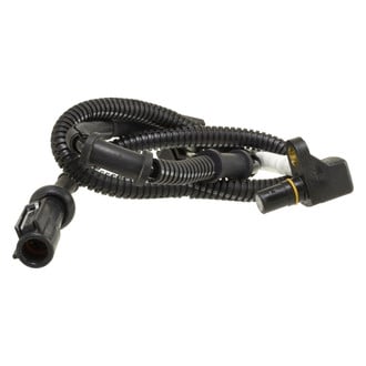 WVE® - Front ABS Wheel Speed Sensor