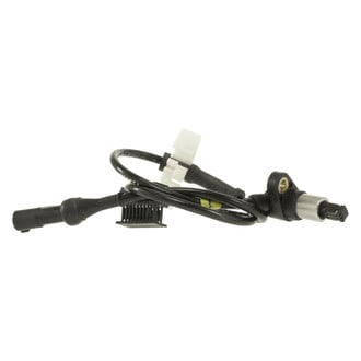 WVE® - ABS Wheel Speed Sensor