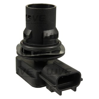 WVE® - Fuel Tank Pressure Sensor