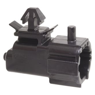 WVE® - Ambient Air Temperature Sensor
