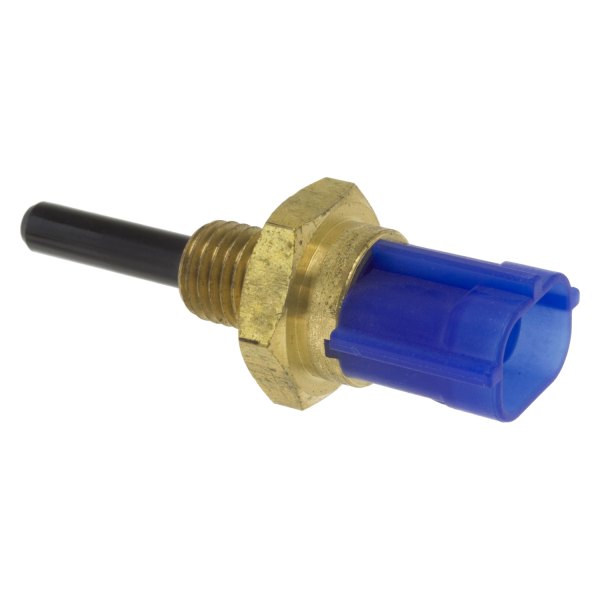 WVE® - Air Charge Temperature Sensor