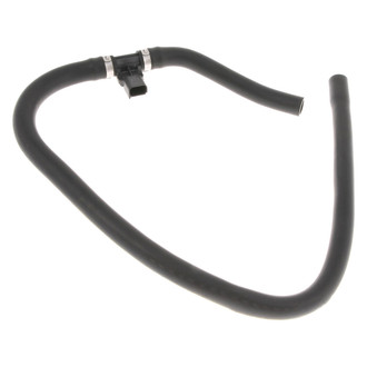 WVE® - Fuel Tank Pressure Sensor