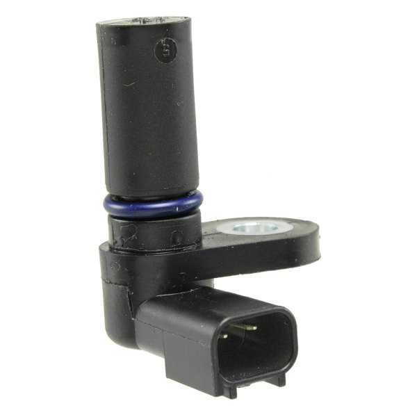 WVE® - Camshaft Position Sensor