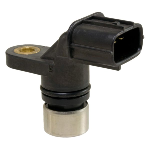 WVE® - Automatic Transmission Speed Sensor