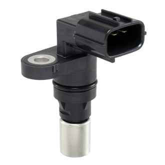 WVE® - Manual Transmission Speed Sensor