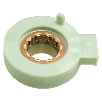 WVE® - Steering Angle Sensor Connector