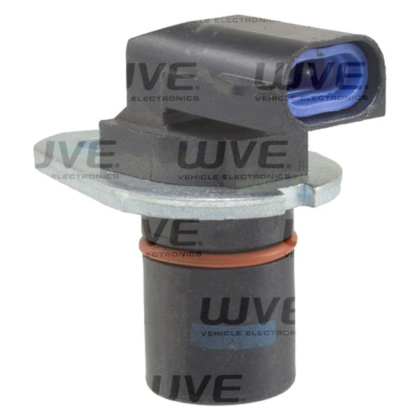 WVE® - Rear ABS Wheel Speed Sensor