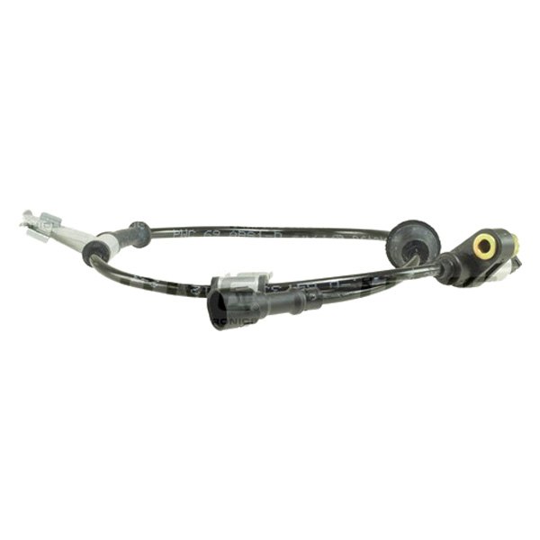 WVE® - Rear ABS Wheel Speed Sensor