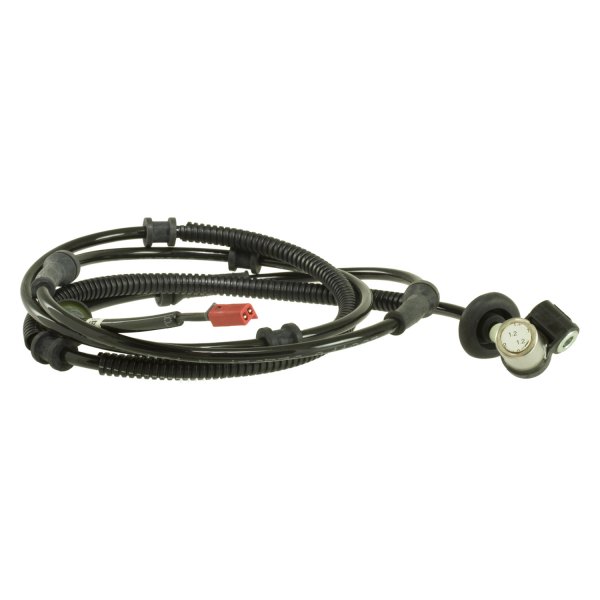 WVE® - Front Driver Side ABS Wheel Speed Sensor