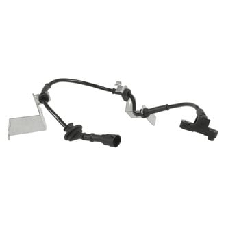 WVE® - ABS Wheel Speed Sensor Wiring Harness