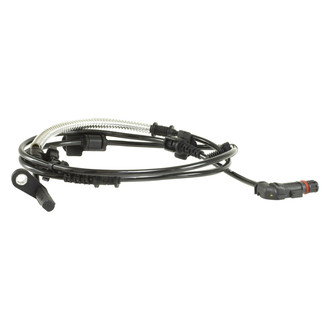 WVE® - Rear Driver Side ABS Wheel Speed Sensor