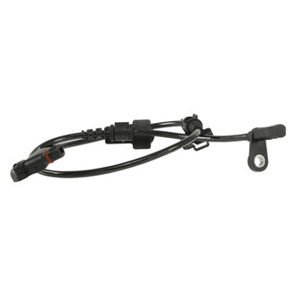 WVE® - ABS Wheel Speed Sensor Wiring Harness
